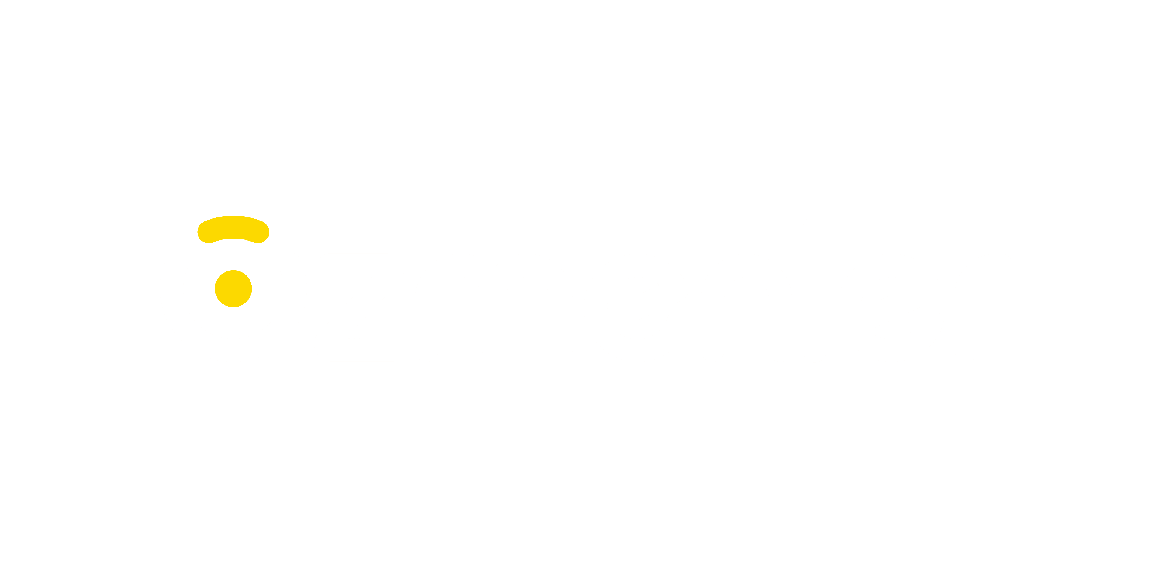 Özmenler Exchange – Web & Mobile Currency Exchange Platform