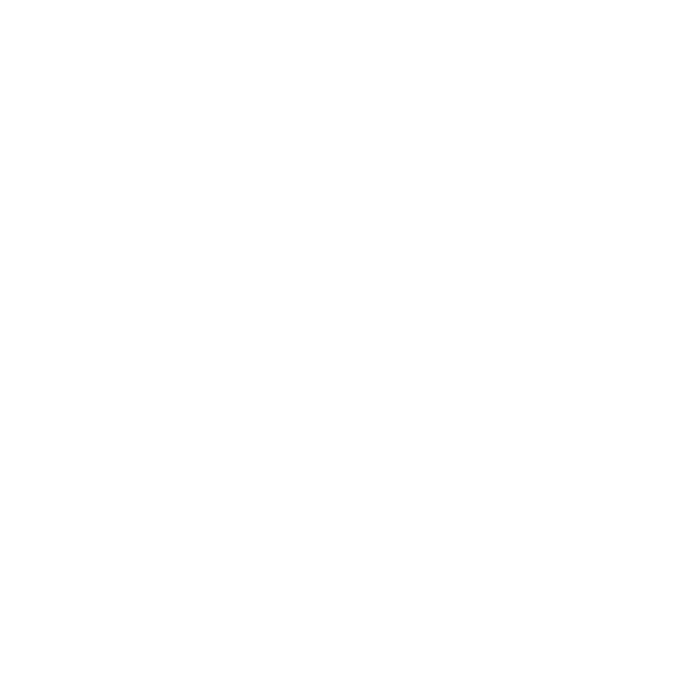 Madmon – Verified Resale Real Estate Platform